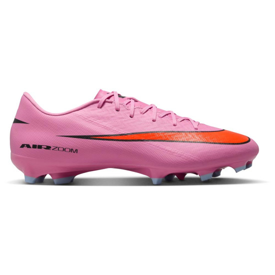 Nike Mercurial Vapor 16 Academy FG/MG Nike Mercurial Vapor 16 Academy FG/MG